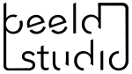 De Beeldstudio Logo