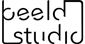 De Beeldstudio Logo