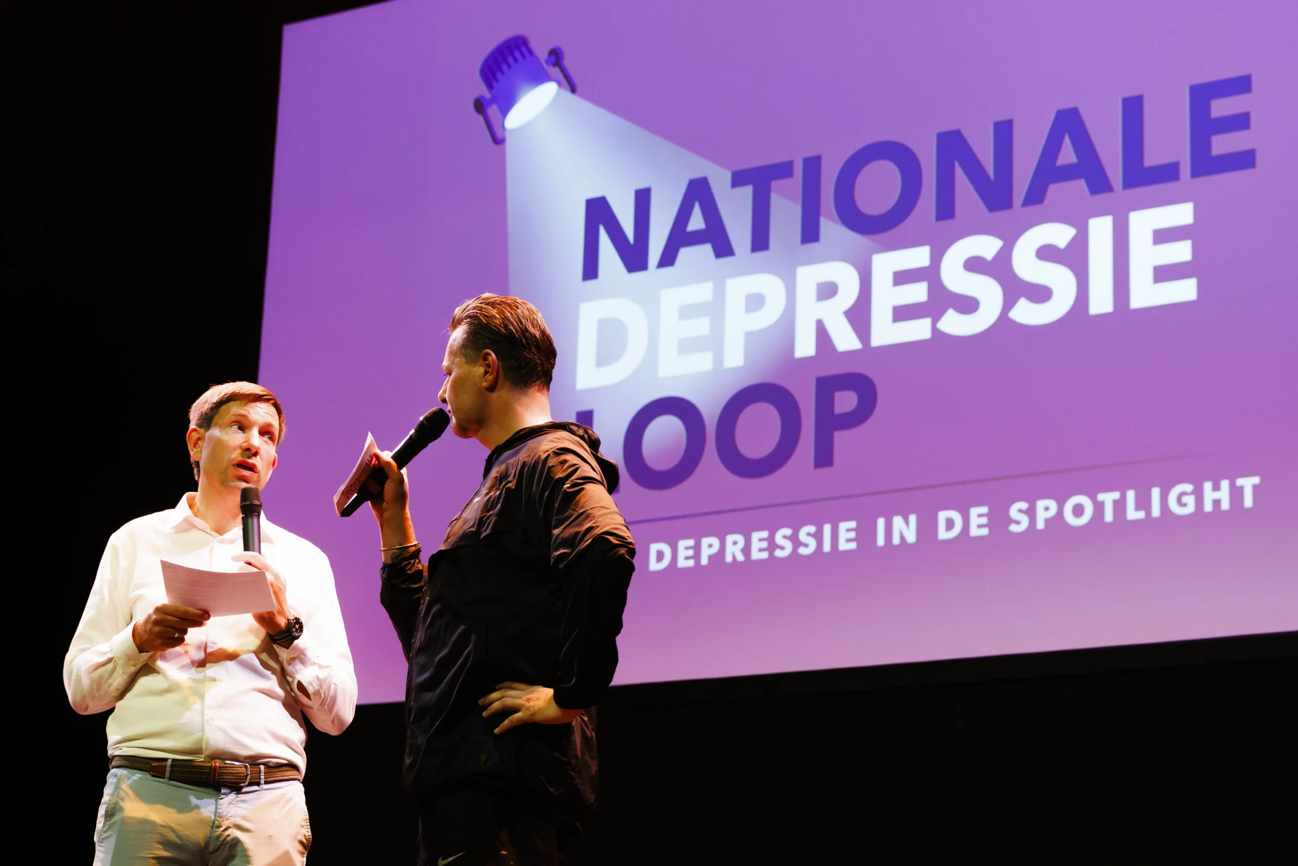 Depressieloop Rotterdam3